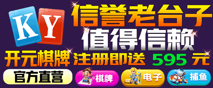 黄色大片黄色大片·亚洲欧美日